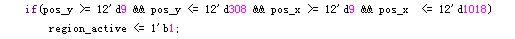 ../_images/image819.png