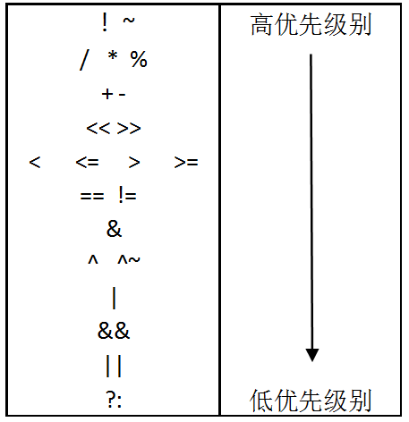 ../_images/image82.png