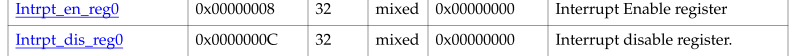../_images/image833.png