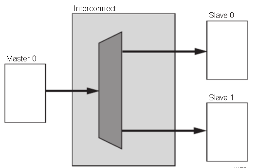 ../_images/image9.png