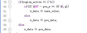 ../_images/image915.png