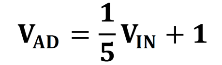 ../_images/image917.png