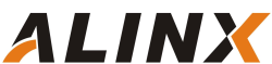 ZYNQ 7000开发平台FPGA教程 1.0 文档 - Home